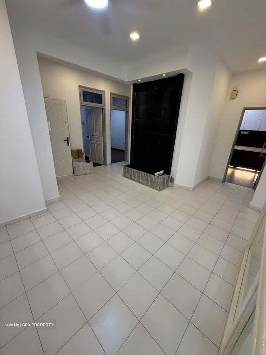 The Windsor (D20), Condominium #597203641